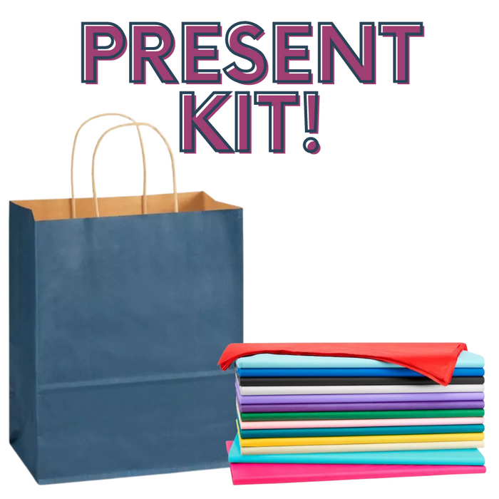 Present Kit!