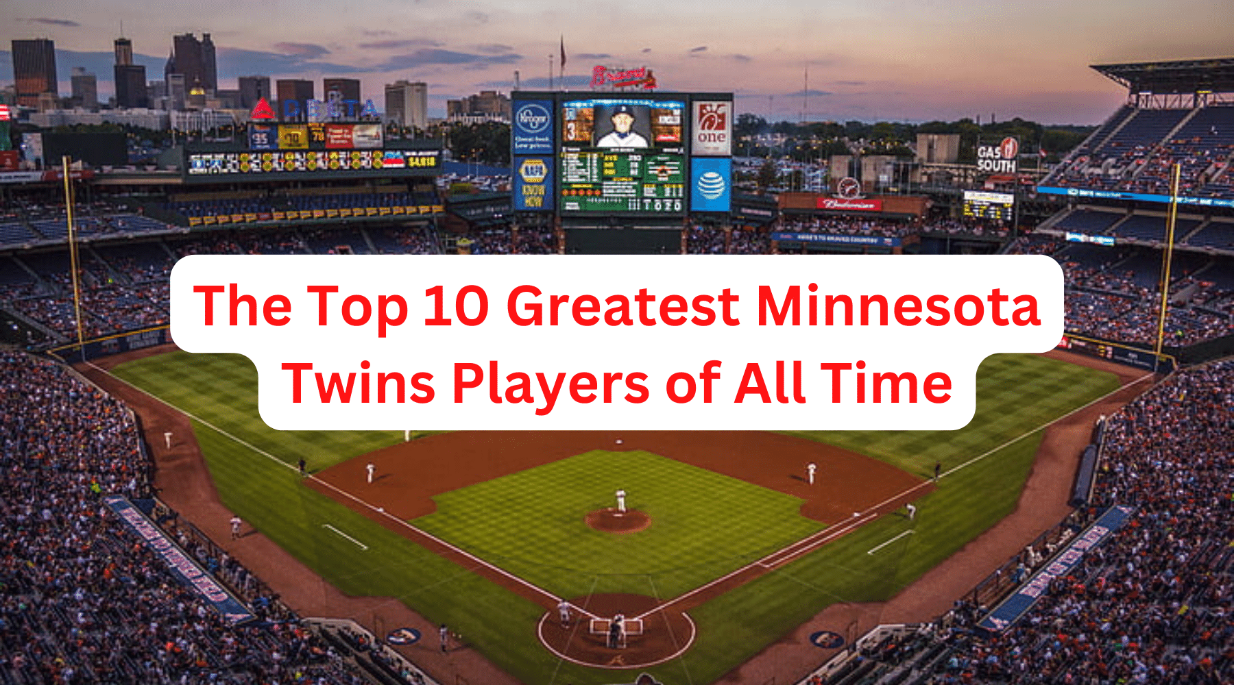 The Top 10 Greatest Minnesota Twins Players Of All Time Sport Relics the-top-10-greatest-minnesota-twins-players-of-all-time-sport-relics