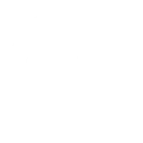 1_5bd0c013-ead7-48b5-b0b3-0ec89ba381ce.webp
