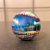 Minute Maid Park Baseball