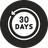 Package icon