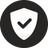Shield icon