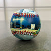 Minute Maid Park Baseball