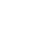 ball.png