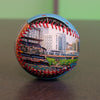 oriole park at camden yards collection baseball baltimore orioles