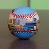 oriole park at camden yards collection baseball baltimore orioles