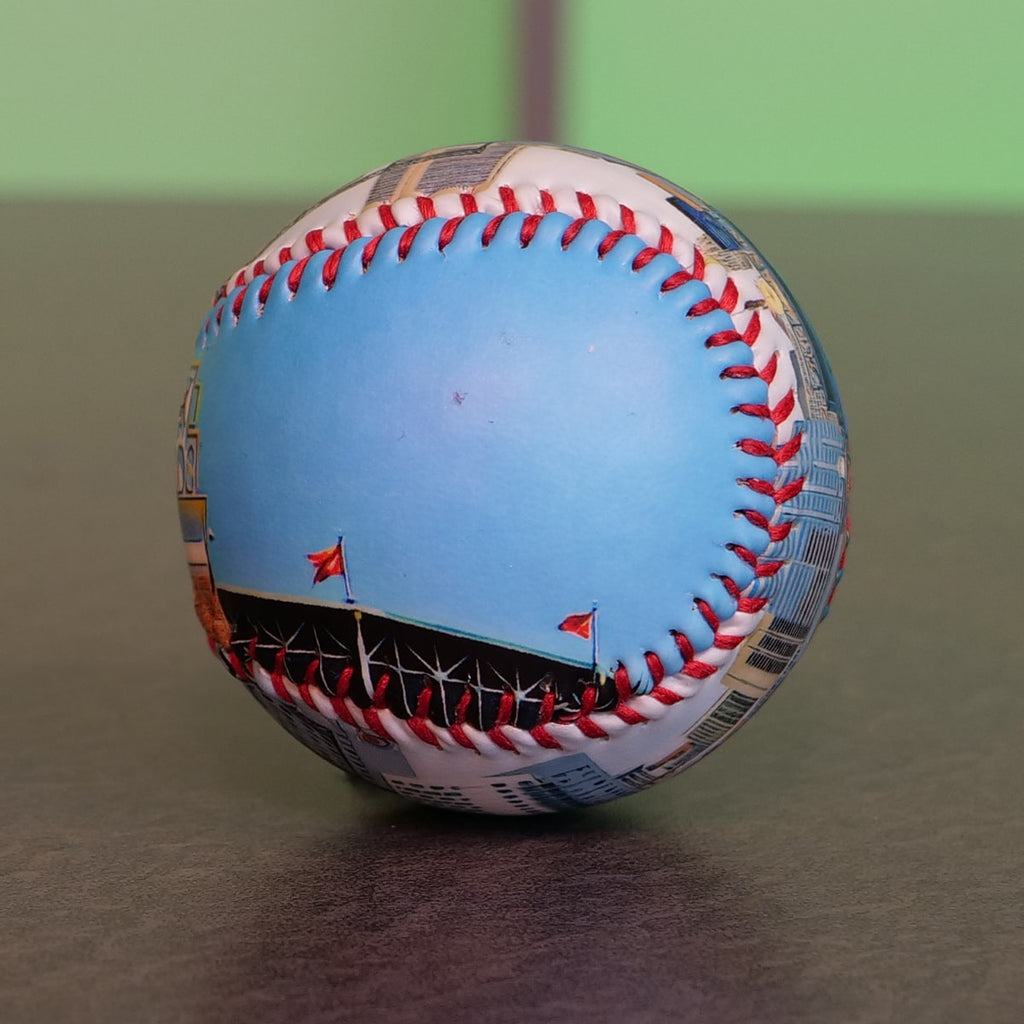 oriole park at camden yards collection baseball baltimore orioles