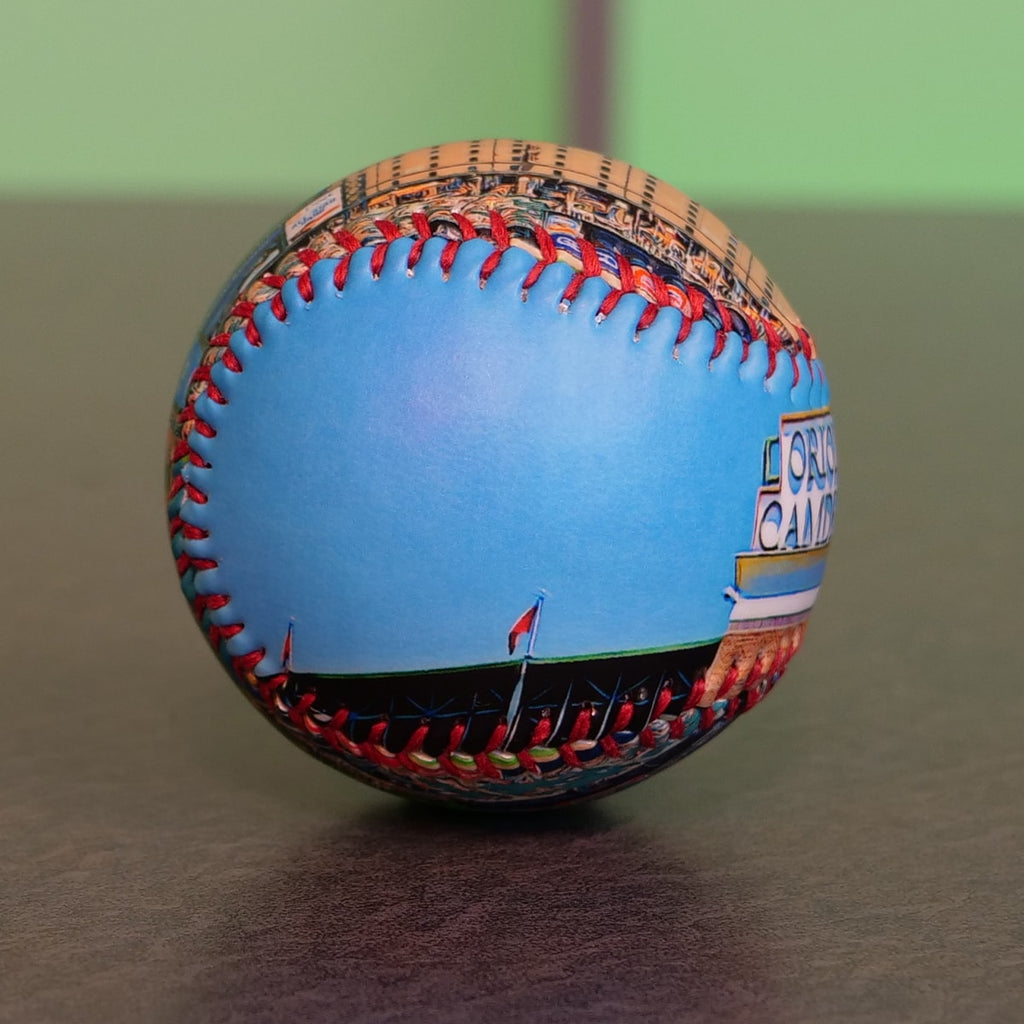 oriole park at camden yards collection baseball baltimore orioles