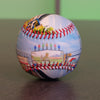 Guaranteed Rate Field Collection Baseball Chicago White Sox