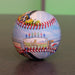 Guaranteed Rate Field Collection Baseball Chicago White Sox