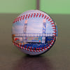 Guaranteed Rate Field Collection Baseball Chicago White Sox