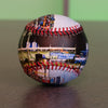 Great American Ballpark Collection Baseball Cincinnati Reds