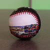 Great American Ballpark Collection Baseball Cincinnati Reds