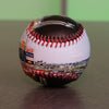 Great American Ballpark Collection Baseball Cincinnati Reds