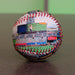 Angel Stadium Collection Baseball 