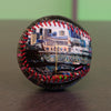 T-Mobile Park Collection Baseball Seattle Mariners