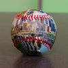 PNC Park Collection Baseball PIttsburgh Pirates