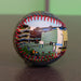 PNC Park Collection Baseball PIttsburgh Pirates