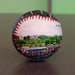 Kauffman Stadium Collection Baseball Kansas City Royals