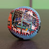 Wrigley Field Collection Baseball Chicago Cubs