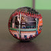 Wrigley Field Collection Baseball Chicago Cubs