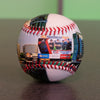 Truist Park Collection Baseball Atlanta Braves