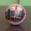 Truist Park Collection Baseball Atlanta Braves