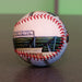 Truist Park Collection Baseball Atlanta Braves