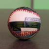Truist Park Collection Baseball Atlanta Braves