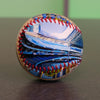 Rogers Centre Collection Baseball Toronto Blue Jays
