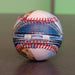 Rogers Centre Collection Baseball Toronto Blue Jays