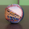 Rogers Centre Collection Baseball Toronto Blue Jays