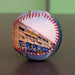 Rogers Centre Collection Baseball Toronto Blue Jays