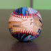 Rogers Centre Collection Baseball Toronto Blue Jays