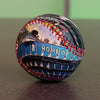 RingCentral Coliseum Collection Baseball Oakland A's
