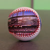 Coors Field Collection Baseball Colorado Rockies