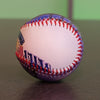Coors Field Collection Baseball Colorado Rockies
