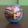 Petco Park Collection Baseball San Diego Padres