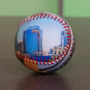 Petco Park Collection Baseball San Diego Padres