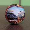 Petco Park Collection Baseball San Diego Padres