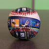 Chase Field Collection Baseball Arizona Diamond Backs