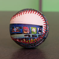 Chase Field Collection Baseball Arizona Diamond Backs