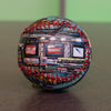 Chase Field Collection Baseball Arizona Diamond Backs