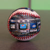 Chase Field Collection Baseball Arizona Diamond Backs
