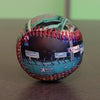 Fenway Park Collection Baseball Boston Red Sox