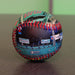 Fenway Park Collection Baseball Boston Red Sox