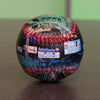Fenway Park Collection Baseball Boston Red Sox