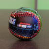 Fenway Park Collection Baseball Boston Red Sox