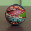 Fenway Park Collection Baseball Boston Red Sox