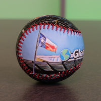 Globe Life Field Collection Baseball Texas Rangers